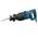 Bosch Professional GSA 1300 PCE