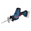 Bosch Professional GSA 18 V-LI C