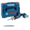 Bosch Professional GSA 18V-24