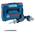 Bosch Professional GSA 18V-24