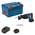 Bosch Professional GSA 18V-28