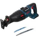 Bosch Professional GSA 185-Li