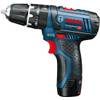 Bosch Professional GSB 12V-15