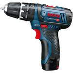 Bosch Professional GSB 12V-15