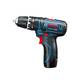 Bosch Professional GSB 12V-15 Test