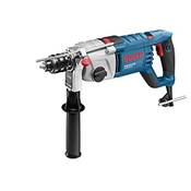 Bosch Professional GSB 162-2 RE
