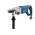 Bosch Professional GSB 162-2 RE