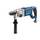 Bosch Professional GSB 162-2 RE