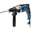 Bosch Professional GSB 18-2 RE