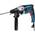 Bosch Professional GSB 18-2 RE
