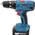 Bosch Professional  GSB 18V-21