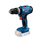 Bosch Professional GSB 18V-25