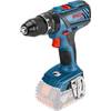 Bosch Professional  GSB 18V-28