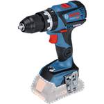 Bosch Professional GSB 18V-60 C