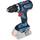 Bosch Professional GSB 18V-60 C