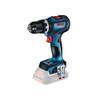 Bosch Professional GSB 18V-90 C