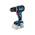 Bosch Professional GSB 18V-90 C