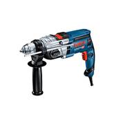 Bosch Professional GSB 19-2 RE  060117B500 Vergleich