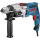 Bosch Professional GSB 20-2 Vergleich