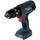 Bosch Professional GSB Solo 18V-21