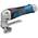 Bosch Professional GSC 12V-13