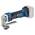 Bosch Professional GSC 18V-16