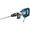 Bosch GSH 11 VC
