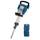 Bosch GSH 16-30
