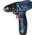 Bosch Professional GSR 120-LI