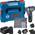 Bosch Professional GSR 12V-15 FC