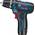 Bosch Professional GSR 12V-15