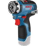 Bosch Professional GSR 12V-35 FC