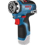 Bosch Professional GSR 12V-35 FC