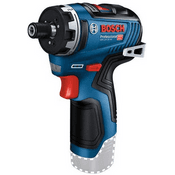Bosch Professional GSR 12V-35 HX Vergleich