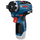 Bosch Professional GSR 12V-35 HX