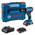 Bosch Professional GSR 18V-45