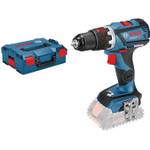 Bosch GSR 18V-60 FC