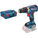 Bosch GSR 18V-60 FC