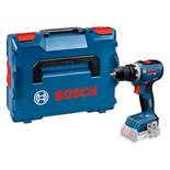 Bosch Professional GSR 18V-65