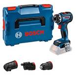 Bosch GSR 18V-90 FC