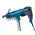 Bosch Professional GSR 6-45 TE + MA 55