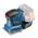 Bosch Professional GSS 18V-10