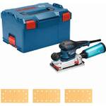 Bosch Professional GSS 280