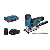 Bosch Professional GST 12 V-70 Set