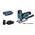 Bosch Professional GST 12 V-70 Set