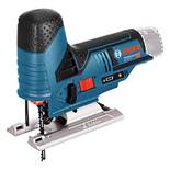 Bosch Professional GST 12V-70.