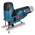 Bosch Professional GST  12V-70