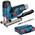 Bosch Professional GST 12V-70