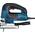 Bosch Professional GST 150  BCE
