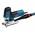 Bosch Professional GST 150 CE
